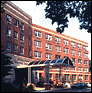 Morristown Hospital, Morristown, NJ