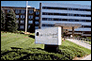 St. Clare's Hospital, Denville, NJ
